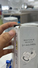 象?。╖O JIRUSHI）保溫杯大容量不銹鋼保溫保冷杯男女生戶外運(yùn)動(dòng)水杯600ml SMVA60WA 曬單實(shí)拍圖