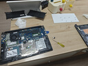 綠巨能（llano）適配戴爾筆記本電池靈越燃7000 Inspiron14/15 7460 7560 7570 7472 WDX0R5580 3480 5468 5568 曬單實拍圖