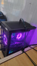寧美國度AMD R7 9800X3D/RX9070XT光追顯卡電競游戲設(shè)計渲染臺式電腦主機 配置7 |960X+9060XT16G 曬單實拍圖