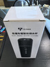 Ez more易魔車載燒水杯12v24v通用熱水器燒水壺汽車電熱水杯保溫杯速熱版 曬單實(shí)拍圖