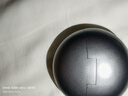 SANAG塞那S6SProAI藍(lán)牙耳機(jī)耳夾式 骨傳導(dǎo)概念無(wú)線(xiàn)開(kāi)放式 跑步運(yùn)動(dòng)耳機(jī)通話(huà)降噪掛耳適用于小米蘋(píng)果 曬單實(shí)拍圖