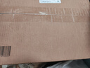 米家小米空氣凈化器4lite 除甲醛除菌除異味 空氣伴侶 除PM2.5 AC-M17-SC 曬單實(shí)拍圖
