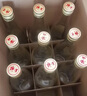 玉祁 無錫白酒 53度500ml*12瓶 整箱裝 純糧固態(tài)發(fā)酵 中華老字號 曬單實拍圖