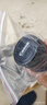 佳能24-70 24-105 16-35 17-40 f2.8 f4 全幅廣角鏡頭 二手原裝鏡頭 EF24-70 f2.8 一代 99成新 曬單實(shí)拍圖