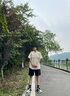 Columbia哥倫比亞戶外男女釣魚系列UPF50防曬旅行休閑運(yùn)動(dòng)襯衫FJ7047 162寬松版型男女同款 S (170/92A) 曬單實(shí)拍圖