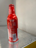百威（BUDWEISER）玲瓏鋁罐 淡色拉格 j聚會聚餐 中秋送禮 355mL 24瓶 整箱裝 曬單實拍圖