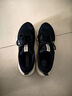 李寧赤兔8跑步鞋男鞋新款支撐輕質(zhì)透氣穩定競速跑鞋男子運動(dòng)鞋 黑色/基站銀/乳白色-5 40 (250mm) 曬單實(shí)拍圖