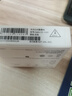 華為3.3A數(shù)據(jù)線USB Type-C轉(zhuǎn)USB Type-C 適配手機筆記本電腦平板電腦 曬單實拍圖