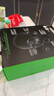 雷蛇（Razer） 北海巨妖耳機(jī) 頭戴式7.1虛擬環(huán)繞帶麥話筒電競游戲耳麥電腦吃雞降噪 標(biāo)準(zhǔn)版升級新款X(7.1虛擬環(huán)繞聲) 曬單實拍圖