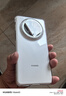 億色適用華為mate70pro鏡頭膜mate70pro+手機(jī)鏡頭膜后置攝像頭鋼化膜AR增透防刮防眩光自動(dòng)定位保護(hù)膜 曬單實(shí)拍圖