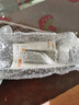 蘇泊爾切菜神器多功能刨絲器擦絲器土豆絲家用廚房切蔥蘿卜絲切片 六合一切菜器 曬單實拍圖