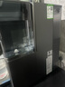 沁園（TRULIVA）免安裝RO反滲透臺式凈飲機(jī)家用加熱凈水器冷熱一體臺上即熱桌面直飲茶水吧機(jī)家電國家補(bǔ)貼CR-Z7170 曬單實拍圖