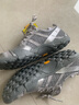 NEW BALANCE 運(yùn)動(dòng)鞋男鞋女鞋戶外徒步訓(xùn)練跑步鞋10O系列MT10OAA/AB 42.5 曬單實(shí)拍圖