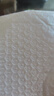 神眸 智能無(wú)線攝像頭監(jiān)控器選配件 內(nèi)存卡存儲(chǔ)卡128G 監(jiān)控?cái)z像頭專用SD卡 曬單實(shí)拍圖