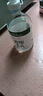 南京同仁堂毛孔收縮精華液去黑頭修復(fù)毛孔粗大修復(fù)細致女男士收斂毛孔100ml 曬單實拍圖
