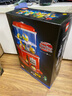 樂高（LEGO）積木 Ideas  21358扭蛋機 新品拼裝玩具 生日禮物【D2C限定款】 曬單實拍圖
