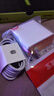 適用120W充電器充電頭vivo原封超級閃充iqoo11pro 愛(ài)酷手機充電線(xiàn)vivox90/80/70氮化鎵快充數據線(xiàn) 套裝【適用120w快充頭+1米金標快充線(xiàn)】 曬單實(shí)拍圖