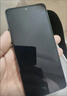 小米 REDMI Note14 5G 國家補(bǔ)貼 金剛品質(zhì) 5110mAh大電量 大光圈超感相機(jī) 8GB+128GB 子夜黑 紅米手機(jī) 曬單實拍圖