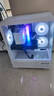 微星(MSI)  宙斯盾S  酷睿i5 14400F/Ultra 7 265K臺式組裝電腦主機RTX5060Ti 8G游戲高端獨顯設計整機 i5 14400F+RTX3060Ti標準版PRO 單主機 曬單實拍圖