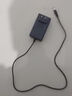 21V36V48V42V68V88V98V108V128V398VF手電鉆電動(dòng)扳手 鋰電池充電器 曬單實(shí)拍圖