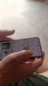 vivo S20 國(guó)家補(bǔ)貼 5G新品 AI拍照 手機(jī) 松煙墨 16GB+512GB 官方標(biāo)配 曬單實(shí)拍圖