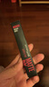 美寶蓮（MAYBELLINE）口紅巨持色啞光液體唇膏 405 灰粉玫瑰【臨期清倉(cāng)】 曬單實(shí)拍圖