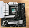 英特爾（Intel） 14代i5 主板CPU套裝 主板套裝 TUF B760M-PLUS WIFI D4重炮手 I5 14600KF盒裝 曬單實(shí)拍圖