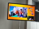 Vidda【咨詢領(lǐng)取補貼20%】C3 海信4K超高清三色激光投影儀 海信c3光學變焦投影機 智能家庭影院辦公游戲 【咨詢領(lǐng)取補貼20%】vidda海信 C3 曬單實拍圖