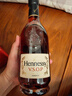 軒尼詩（Hennessy） VSOP 干邑白蘭地法國進口洋酒700ml 煥新上市禮盒送禮 曬單實拍圖