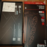 訊景（XFX）AMD RADEON RX 9060 XT 海外版pro 16GB 白色 全新電競(jìng)游戲設(shè)計(jì)智能學(xué)習(xí)臺(tái)式電腦獨(dú)立顯卡 曬單實(shí)拍圖