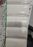 心相印無芯卷紙【肖戰(zhàn)同款】茶語絲享4層140g*12卷 衛(wèi)生紙(新老交替) 曬單實(shí)拍圖
