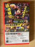 任天堂（Nintendo）咚奇剛 蕉力全開(kāi) Switch2游戲卡帶 港版中文  曬單實(shí)拍圖