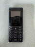HMD101 4G全網(wǎng)通 傳承諾基亞經(jīng)典 雙卡雙待 直板大按鍵大字體學(xué)生老人功能機(jī)備用AI手機(jī) 深藍(lán)色 曬單實(shí)拍圖