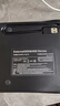 OLPAYUSB外置光驅(qū)盒筆記本臺式機電腦CD DVD光盤讀取器移動外接光驅(qū)盒DVD刻錄機臺式機筆記本電腦CD通用 【一體USB3.0】讀取+刻錄CD/DVD/VCD 曬單實拍圖
