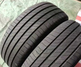 米其林（MICHELIN）汽車輪胎 205/55R16 91V 耐越 ENERGY MILE 適配朗逸/速騰/卡羅拉 曬單實(shí)拍圖