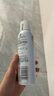 理膚泉（LA ROCHE-POSAY） 噴霧爽膚水舒緩調(diào)理大噴溫泉水舒緩敏感肌化妝水護(hù)膚品 溫泉水噴霧150ml 曬單實拍圖