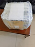 七彩虹【免12/24期息】英特爾酷睿i512600KF/5060/5060Ti/5070機(jī)械大師方糖C24手提ITX主機(jī)DIY組裝機(jī) 031 配置三  i5 12600KF丨5060 8G 曬單實(shí)拍圖