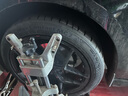 馬牌汽車輪胎 MaxContact MC7 225/45R18 95Y 奔馳寶馬 曬單實拍圖