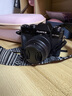富士XS10 XS20 XT30二代 XT20 XT10 XT50復(fù)古微單數(shù)碼相機(jī)二手X-S10 【幾乎全新】富士XT30二代 銀/黑可選 【富士XC35F2】 人文掃街光學(xué)防抖 曬單實(shí)拍圖