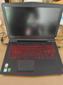 聯(lián)想展示機樣機拯救者99新 R720 Y7000 Y7000P R7000全系列 3A游戲電競 二手筆記本電腦 I5-6300H GTX960-4G拯救者15 16G內存 512G固態(tài) 曬單實(shí)拍圖