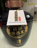 高洲白酒原酒王·壇存特級五糧濃香型口糧酒純糧食酒1500ml過節(jié)送禮 60度 1500mL 1壇 【壇存四年】 曬單實拍圖
