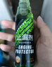 E路馳發(fā)動機(jī)氣門油封軟化劑汽車前后曲軸密封圈堵漏修復(fù)滲油止漏燒機(jī)油 發(fā)動機(jī)止漏劑177ml-輕微漏燒機(jī)油 曬單實拍圖