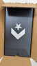 匡威（Converse）官方 莫爾登All Star男女復(fù)古休閑滑板鞋A13785C A13785C 40 曬單實(shí)拍圖