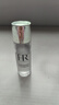赫蓮娜HR小露珠200ml禮盒保濕抗老精華水護(hù)膚品化妝品生日禮物送女友 曬單實拍圖