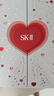 SK-II神仙水230ml精華液sk2抗皺化妝品全套護膚品套裝禮盒skii生日禮物 曬單實(shí)拍圖