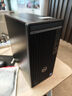 戴爾（DELL）OptiPlex7020MT 【24年新款】14代i5-14500/i7-14700商用辦公臺(tái)式機(jī)電腦主機(jī) 設(shè)計(jì)建模整機(jī)定制版 i5-14500單主機(jī)含鍵鼠套裝 16GDDR5 512 曬單實(shí)拍圖