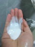 朵美萊洗發(fā)水去屑止癢控油持久蓬松洗頭膏柔順滋潤洗發(fā)液男女通用洗發(fā)露 夢幻系列 滋潤絲滑洗發(fā)露738g 曬單實拍圖
