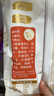 西貝莜面村 朵朵軟心紅糖小發(fā)糕240g 6個 兒童早餐面點紅糖發(fā)糕 曬單實拍圖