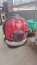新界 水泵配件自動(dòng)電子壓力開(kāi)關(guān)控制器  家用銅接頭 壓力罐 適配器 PWF壓力傳感器 曬單實(shí)拍圖