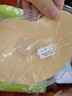 菇娘家胸貼隱形文胸?zé)o痕防滑【芒果杯】乳貼吊帶聚攏無(wú)肩帶上托大胸內(nèi)衣 曬單實(shí)拍圖
